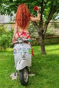 Foto Karyna Girl Chiavari - 11