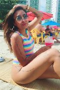 Foto Karyna Ricci Escort Riva Del Garda - 13