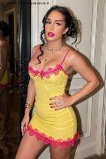 Foto Kasy Sexy Trans Trapani - 2