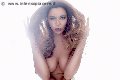 Foto Katryne Sexy Trans Marina Di Massa - 73