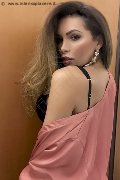 Foto Katryne Sexy Trans Marina Di Massa - 140