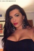 Foto Katryne Sexy Trans Marina Di Massa - 148