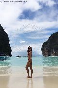 Foto Katryne Sexy Trans Marina Di Massa - 146