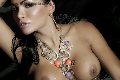 Foto Katryne Sexy Trans Marina Di Massa - 29