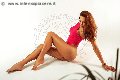 Foto Katryne Sexy Trans Marina Di Massa - 56