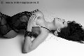 Foto Katryne Sexy Trans Marina Di Massa - 30