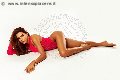 Foto Katryne Sexy Trans Marina Di Massa - 53