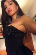 Foto Katryne Sexy Trans Marina Di Massa - 149
