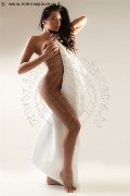 Foto Katryne Sexy Trans Marina Di Massa - 201