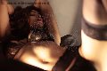 Foto Katryne Sexy Transescort Marina Di Massa - 80