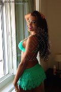 Foto Katryne Sexy Transescort Marina Di Massa - 159