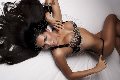Foto Katryne Sexy Transescort Marina Di Massa - 184