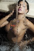 Foto Katryne Sexy Transescort Marina Di Massa - 191
