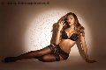 Foto Katryne Sexy Transescort Marina Di Massa - 39