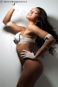 Foto Katryne Sexy Transescort Marina Di Massa - 176