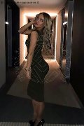 Foto Katysha Escort Foggia - 11