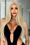Foto Keitty Tolposky Trans Salvador Bahia - 29