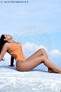 Foto Kelly Brasiliana Girl Pisa - 8