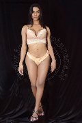 Foto Kelly Hot Piccolina Trans Pavia - 41