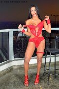 Foto Kelly Hot Piccolina Trans Pavia - 50