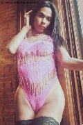 Foto Kelly Hot Piccolina Trans Pavia - 27