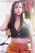 Foto Kelly Hot Piccolina Trans Pavia - 32