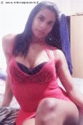 Foto Kelly Hot Piccolina Trans Pavia - 29