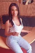 Foto Kelly Hot Piccolina Trans Reggio Emilia - 34