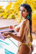 Foto Kelly Hot Piccolina Trans Reggio Emilia - 43
