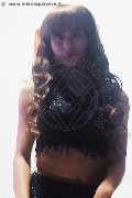 Foto Kelly Hot Piccolina Trans Reggio Emilia - 35