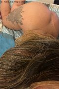 Foto Kelly Melo Pornostar Trans Bari - 98