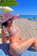 Foto Kelly Melo Pornostar Trans Bari - 73