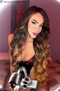 Foto Kelly Melo Pornostar Trans Bari - 39