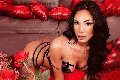 Foto Kelly Melo Pornostar Trans Bari - 92