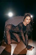 Foto Kelly Melo Pornostar Trans Bari - 5