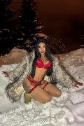 Foto Kelly Melo Pornostar Trans Bari - 22