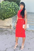 Foto Kessy Girl Parigi - 5