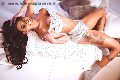 Foto Keylla Marques Pornostar Xxl Trans Fortaleza - 104