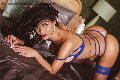 Foto Keylla Marques Pornostar Xxl Trans Fortaleza - 102