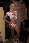Foto Keylla Marques Pornostar Xxl Trans Fortaleza - 92