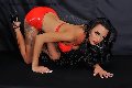 Foto Keylla Marques Pornostar Xxl Trans Fortaleza - 82