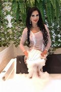 Foto Keylla Marques Pornostar Xxl Trans Fortaleza - 109