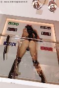 Foto Keylla Marques Pornostar Xxl Trans Fortaleza - 108