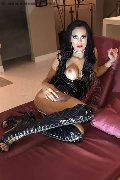 Foto Keylla Marques Pornostar Xxl Trans Fortaleza - 119