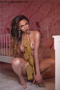 Foto Keylla Marques Pornostar Xxl Trans Fortaleza - 71