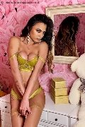 Foto Keylla Marques Pornostar Xxl Trans Fortaleza - 70