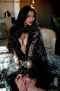 Foto Keylla Marques Pornostar Xxl Trans Fortaleza - 54