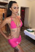Foto Keylla Marques Pornostar Xxl Trans Fortaleza - 93
