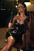 Foto Keylla Marques Pornostar Xxl Trans Fortaleza - 2