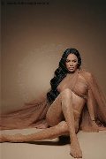 Foto Keylla Marques Pornostar Xxl Trans Fortaleza - 8